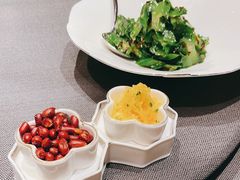 -食廬NOBLE(港汇店)