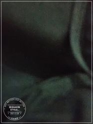 -AYO SALON