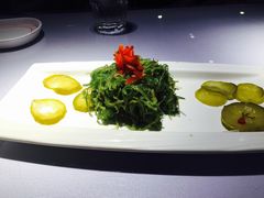 -鱼酷活鱼烤鱼(昆明路店)