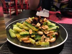 -望江门小龙虾·烧烤(九堡店)