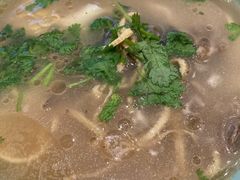 -萧记三鲜烩面(商务外环店)