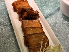 -新雅(丰盛里店)