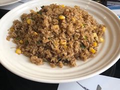 -法兰度航空主题餐厅(端州店)