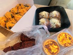 -217笋干馄饨
