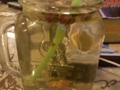 -同桌的你·桌游·跑团·日麻(江南西路店)