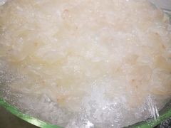 -家乡饭店(里仁洞店)