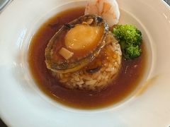 -Social 秀西餐厅-长沙瑞吉酒店(运达店)