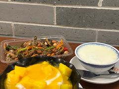-民信老铺(华盖路店)