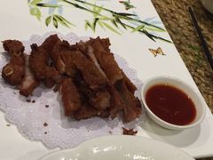 -天禧(西溪店)