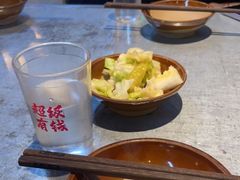 -馬伍旺川菜(江北虹悦城店)