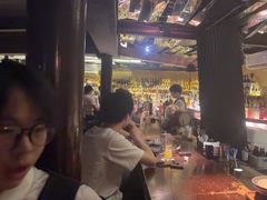 -Joy酒隐(西湖店)