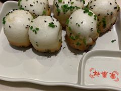 -东泰祥生煎馆(重庆北路店)