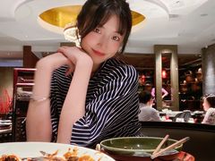 -杭州君悦酒店·湖滨28中餐厅