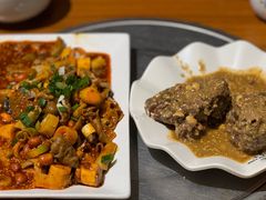 -老号尤兔头(西川店)