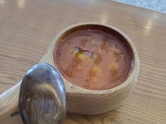 -红小满休闲餐厅(十全街店)