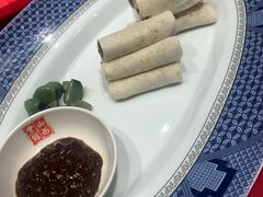 -山西会馆·晋菜·晋商宴·学堂记忆(许坦西街店)