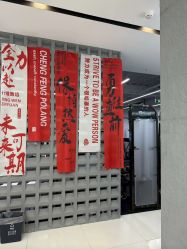 -素简女子塑形·健身普拉提