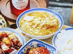 -盛京美食佳坛肉馆(沈阳总店)