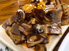 特色肉冻-鼎香润(德胜门内店)