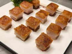 -随园花园餐厅(新港中路店)