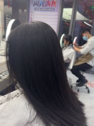 -芭莎造型·BAZAAR SALON