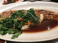 -小南国(金沙江路店)
