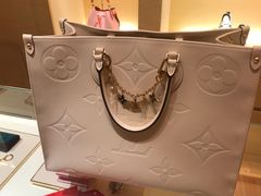 -LV路易威登(贵和购物中心店)