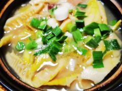 -全乐鱼馆·淳牌有机鱼直营店