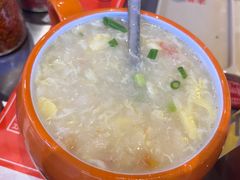 -大头叔烤鸡爪·朝鲜族烤串(天池路店)