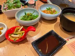 -沼津港渔市(宏伊国际广场店)