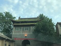 -吕家米皮