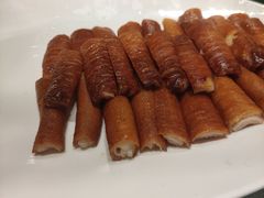 -粥旺庄(芳村店)