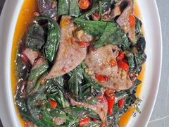 -蛙兔鸡自贡风味·特色江湖菜(广都店)