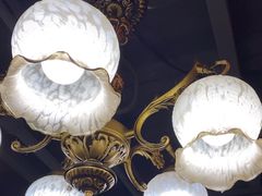-北平味道.京味菜.烤鸭(梨园店)