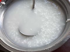 -吉英盐焗鸡(文中路店)