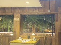 -江南外婆桥·寻味嘉兴(月河店)