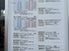 -三井奥特莱斯购物城(木更津店)