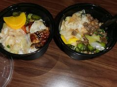 -赤坂亭·M9和牛烧肉·铁板烧·日料398放题(长泰广场店)