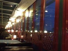 -小王府(什刹海店)