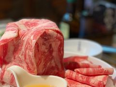 -小龙坎火锅(IFS HOT店)