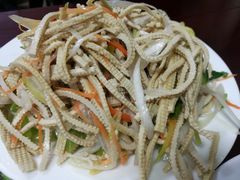 -北京清真房记小吃店