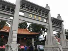 -大理文庙(大理古城)
