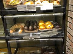 -多乐之日(富力城店)