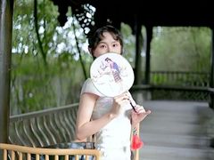 -安仁古镇
