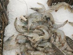 -名羊天下·火锅烧烤自助料理(镇明路店)