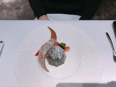 -王品台塑牛排(成都万象城店)