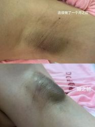 -童谣里医疗级月子中心(独栋湖景店)