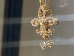 -金鹰国际购物中心(淮安店)