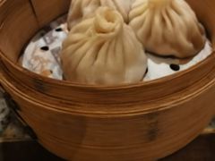-南京大牌档(青岛万象城店)
