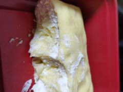 -Tomado绿色烘焙(大尧三路店)
